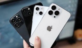 6g最新爆料是什么,揭秘最新爆料与未来通信革命前瞻