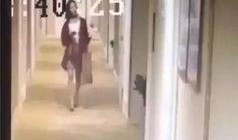 曲靖足疗店新闻爆料视频,揭秘行业乱象，顾客权益如何保障？