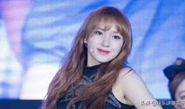 刘大锤最新爆料直播白鹿,白鹿幕后故事大曝光