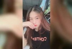 亚楠表姐爆料视频播放,揭秘背后惊人真相